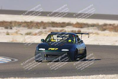 media/Oct-18-2025-Nasa (Sat) [[47b537a347]]/HPDE 3  and  4 and HPDE Intro (GR)/Turn 3/